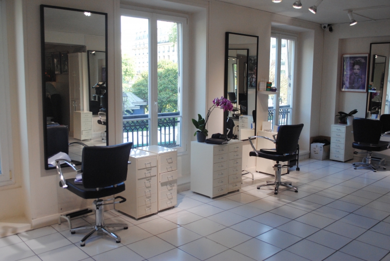 salon-coiffure-BEAULIEU SUR MER-min_floor-home-office-property-living-room-room-781228-pxhere.com